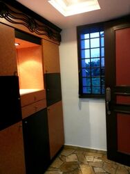 Blk 628 Bukit Batok Central (Bukit Batok), HDB Executive #454900851